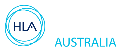 HLA | Health Leaders Australia