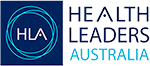 Health Leaders Australia | HLA